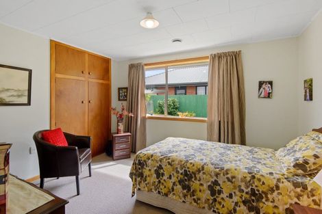 Photo of property in 49b Amyes Road, Hornby, Christchurch, 8042