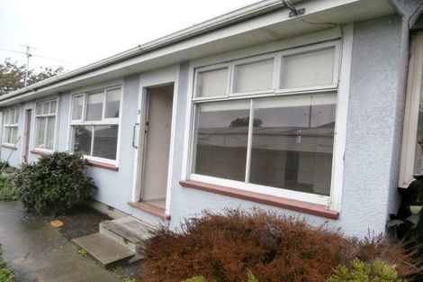 Photo of property in 253 Main South Road, Hornby, Christchurch, 8042