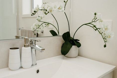 Photo of property in 13/8 Dale Road, Whenuapai, Auckland, 0618