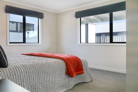 Photo of property in 1 Cirrus Place, Omarama, 9412