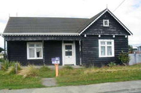 Photo of property in 89 Avon Road, Clifton, Invercargill, 9812