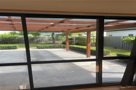 Photo of property in 65 Squire Drive, Awatoto, Napier, 4110