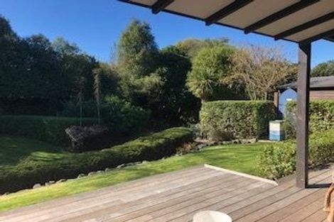 Photo of property in 154 Papanui Road, Merivale, Christchurch, 8014