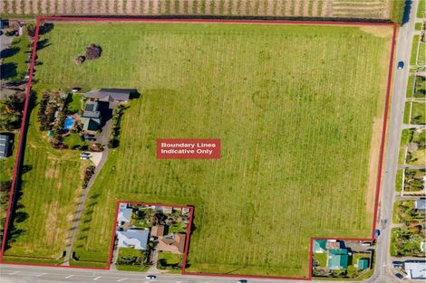 Photo of property in 115 Main Rd Hope, Hope, Richmond, 7020