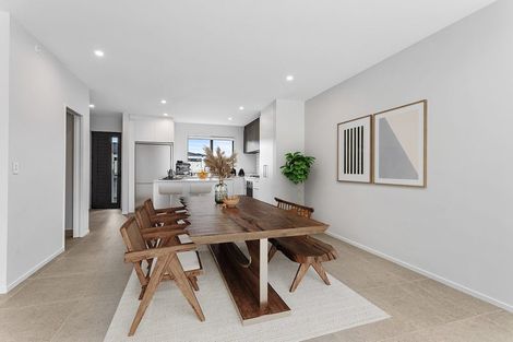 Photo of property in 118 Te Napi Drive, Takanini, 2112