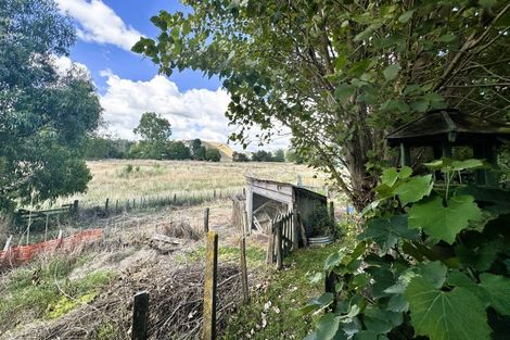 Photo of property in 6358 State Highway 1, Mangaweka, 4797