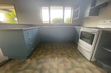 Photo of property in 7 Kydd Lane, Hornby, Christchurch, 8042