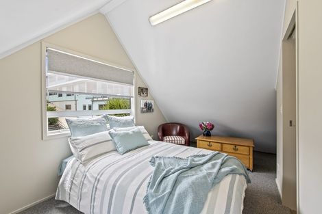 Photo of property in 58a Wharemauku Road, Raumati Beach, Paraparaumu, 5032