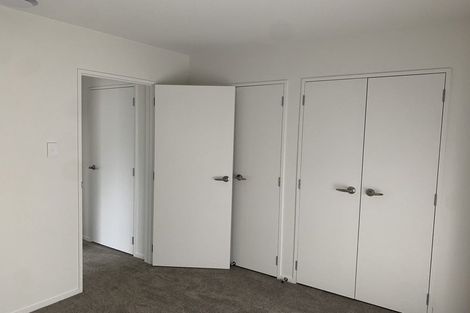 Photo of property in 3/2c Walsall Street, Avondale, Auckland, 1026