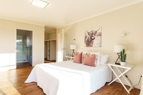 Photo of property in 2 Harley Lane, Mosgiel, 9024