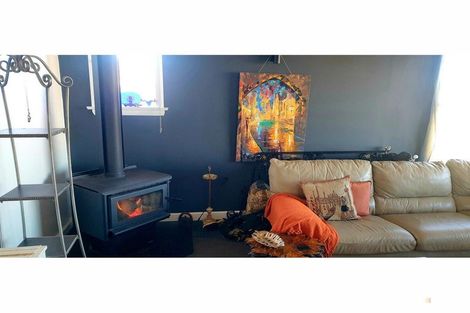 Photo of property in 109 North Street, Seaview, Timaru, 7910