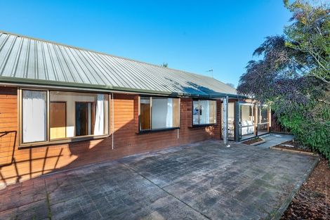 Photo of property in 4/61 Torrens Road, Hillmorton, Christchurch, 8024