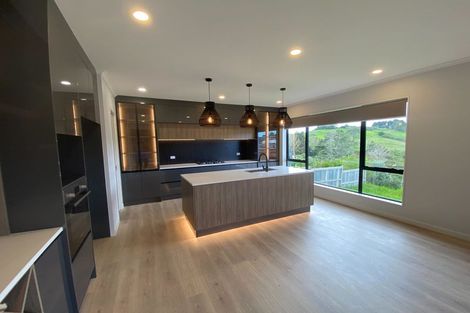 Photo of property in 26 Bine Crescent, Orewa, 0931