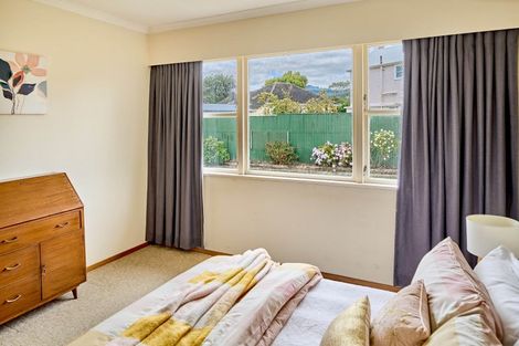 Photo of property in 7 Beecham Grove, Epuni, Lower Hutt, 5011