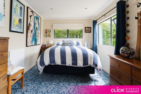 Photo of property in 384 Taieri Mouth Road, Kuri Bush, Brighton, 9091