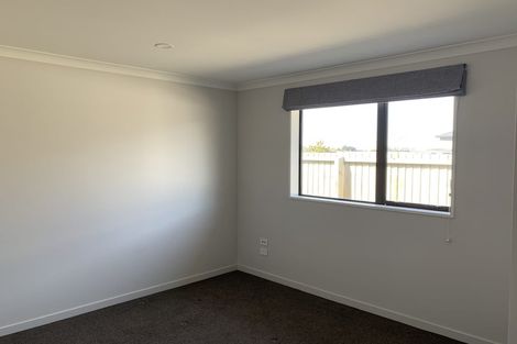 Photo of property in 51 Clausen Avenue, Leeston, 7632