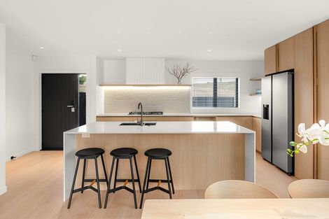 Photo of property in 9 Kauri Point Drive, Rototuna North, 3210