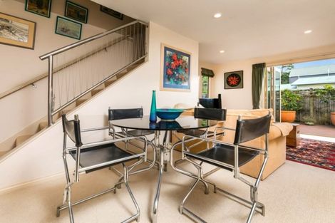 Photo of property in 34a Waiwera Road, Waiwera, Orewa, 0994