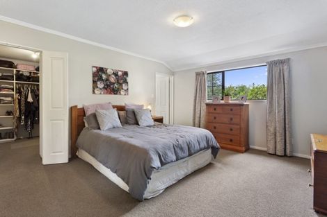 Photo of property in 60 Bayley Road, Fernside, Rangiora, 7471