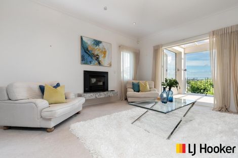 Photo of property in 29 Evelyn Road, Cockle Bay, Auckland, 2014