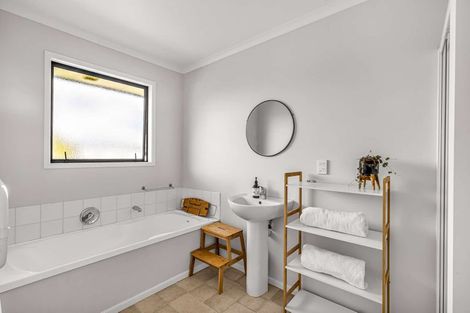 Photo of property in 22 Anderson Road, Brooklyn, Motueka, 7198