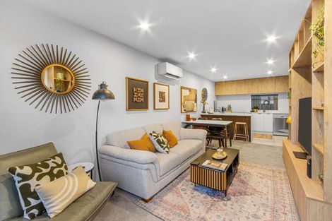 Photo of property in 4/17 Highsted Road, Bishopdale, Christchurch, 8053