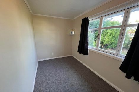 Photo of property in 3 Rutland Street, Levin, 5510