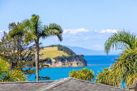 Photo of property in 16 Palm View Terrace, Gulf Harbour, Whangaparaoa, 0930