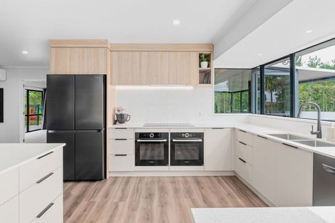 Photo of property in 1/305 Limeworks Loop Road, Te Pahu, Hamilton, 3285