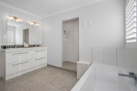 Photo of property in 225b Woodland Road, Tahawai, Katikati, 3170