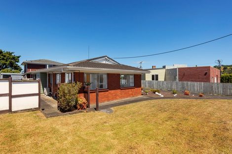 Photo of property in 1/203 Mount Albert Road, Wesley, Auckland, 1025