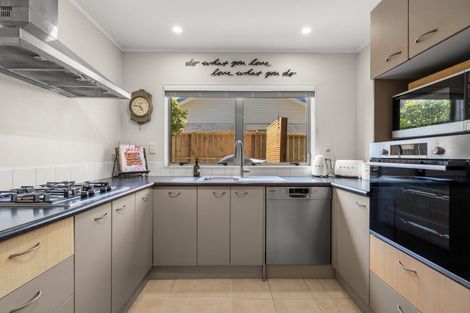 Photo of property in 86b Moore Street, Leamington, Cambridge, 3432