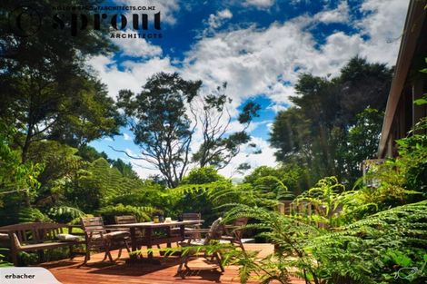 Photo of property in 167 Duck Creek Road, Stillwater, Silverdale, 0993