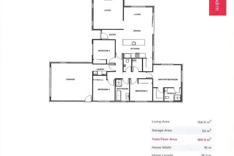 Photo of property in 11 Strawberry Lane, Sawyers Bay, Port Chalmers, 9023