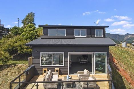 Photo of property in 15 Heemskerck Place, Britannia Heights, Nelson, 7010