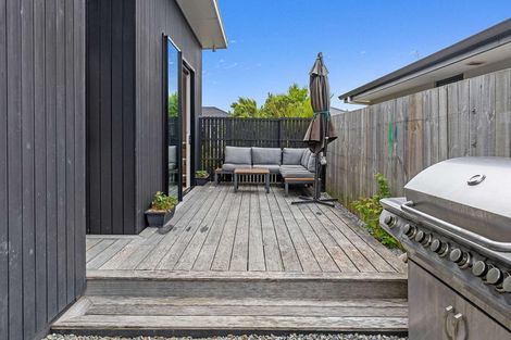 Photo of property in 5 Rore Street, Motueka, 7120