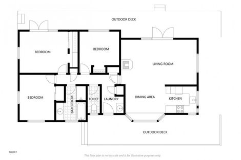 Photo of property in 24 Taksan Place, Pukete, Hamilton, 3200