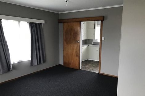 Photo of property in 20 Hillcrest Road, Papatoetoe, Auckland, 2025