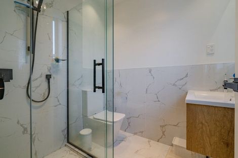 Photo of property in 16b Weri Road, Karaka, Papakura, 2113