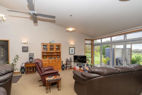 Photo of property in 203 Discombe Road, Tamahere, Hamilton, 3283