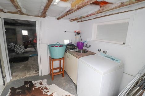 Photo of property in 206 Karaka Road, Thames, 3500