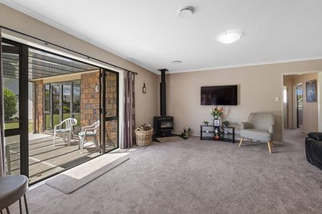 Photo of property in 79 Turuturu Road, Hawera, 4610