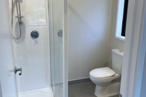 Photo of property in 24 Rongomai Street, Helensville, 0800