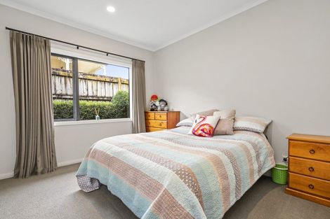 Photo of property in 4a Queen Street, Cambridge, 3434