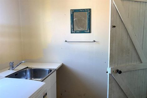 Photo of property in 24 Peel Street, Cobden, Greymouth, 7802