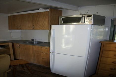 Photo of property in 5 Reid Road, Papamoa, Te Puke, 3187