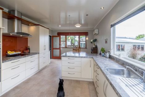 Photo of property in 15a Kawiu Road, Levin, 5510