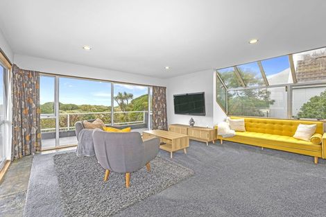 Photo of property in 147b Rocking Horse Road, Southshore, Christchurch, 8062