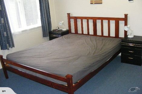 Photo of property in 19 Monowai Road, Johnsonville, Wellington, 6037