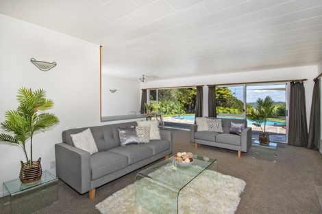 Photo of property in 1286 Whangarei Heads Road, Parua Bay, Whangarei, 0174